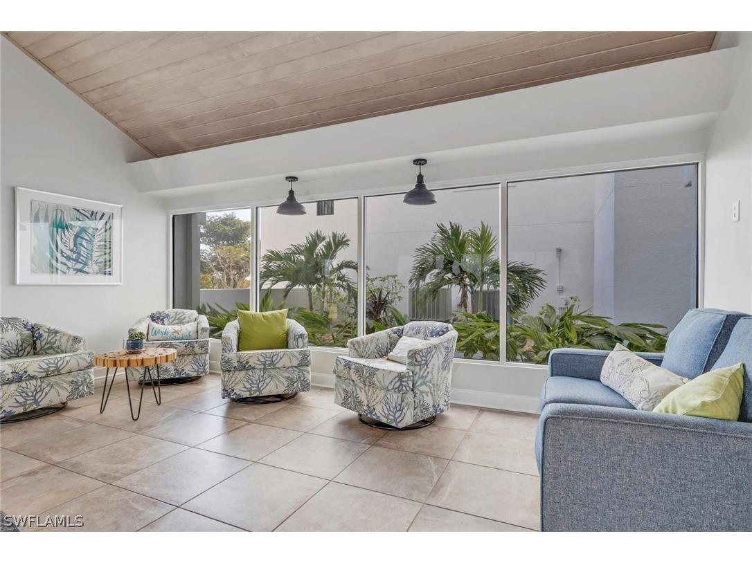 4745 Estero Boulevard #201 Fort Myers Beach FL 33931 226011085 image38