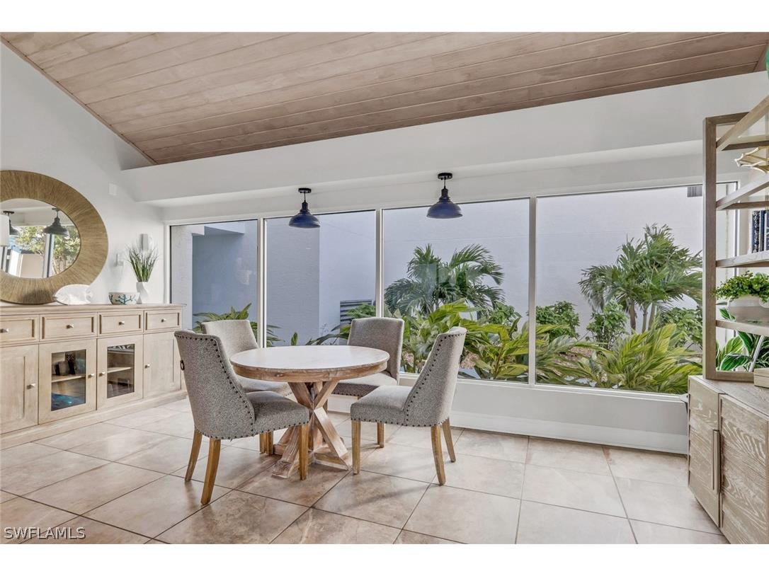4745 Estero Boulevard #201 Fort Myers Beach FL 33931 226011085 image39