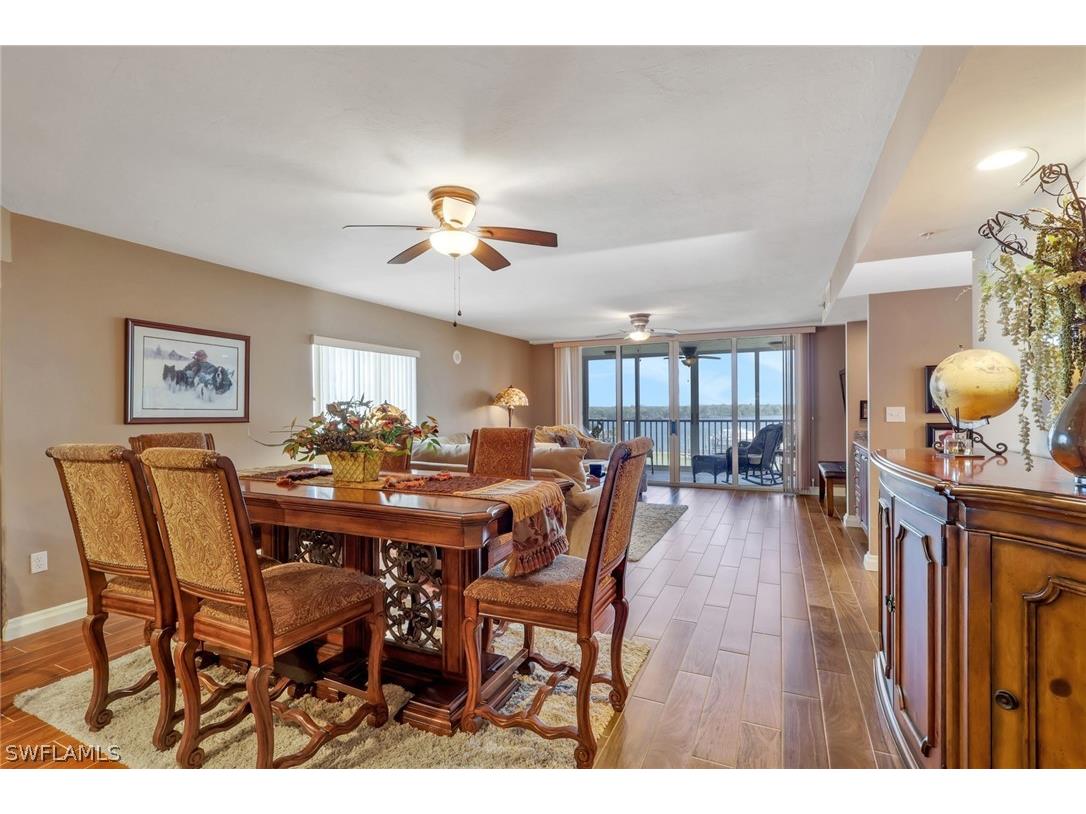 4745 Estero Boulevard #201 Fort Myers Beach FL 33931 226011085 image4