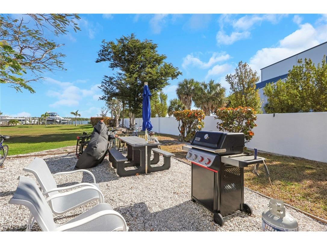 4745 Estero Boulevard #201 Fort Myers Beach FL 33931 226011085 image40