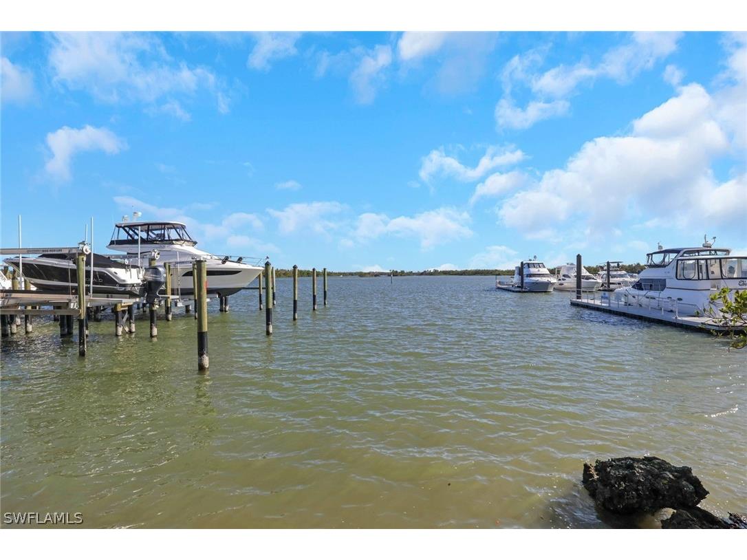 4745 Estero Boulevard #201 Fort Myers Beach FL 33931 226011085 image41