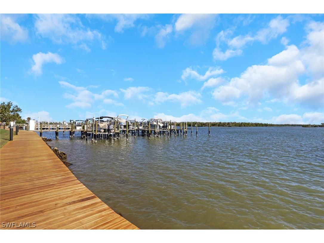 4745 Estero Boulevard #201 Fort Myers Beach FL 33931 226011085 image42