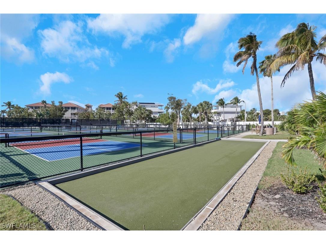 4745 Estero Boulevard #201 Fort Myers Beach FL 33931 226011085 image43