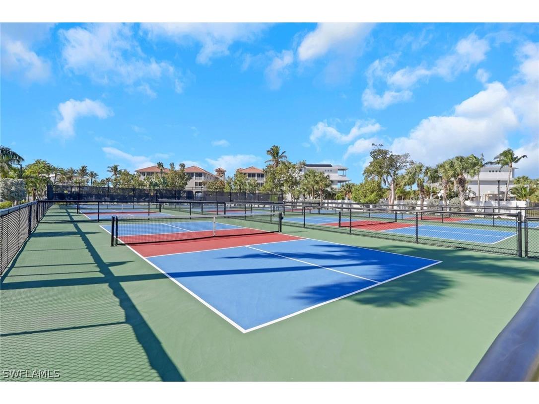 4745 Estero Boulevard #201 Fort Myers Beach FL 33931 226011085 image44