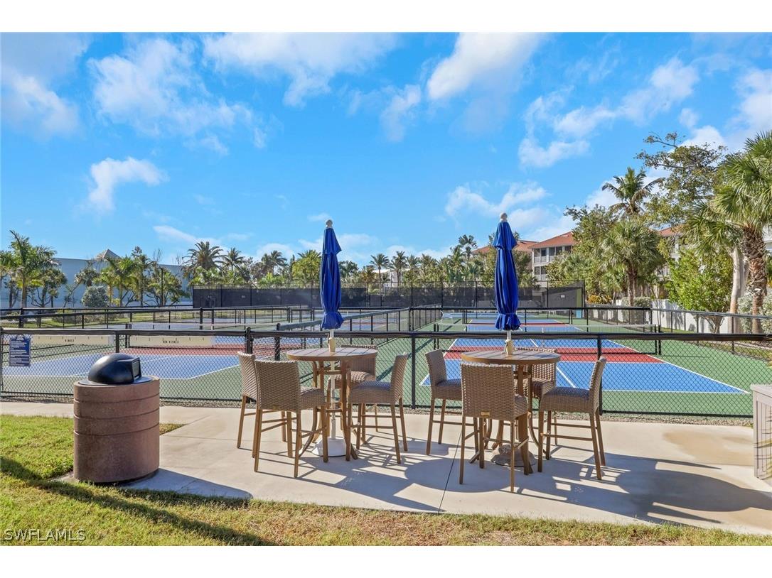 4745 Estero Boulevard #201 Fort Myers Beach FL 33931 226011085 image45