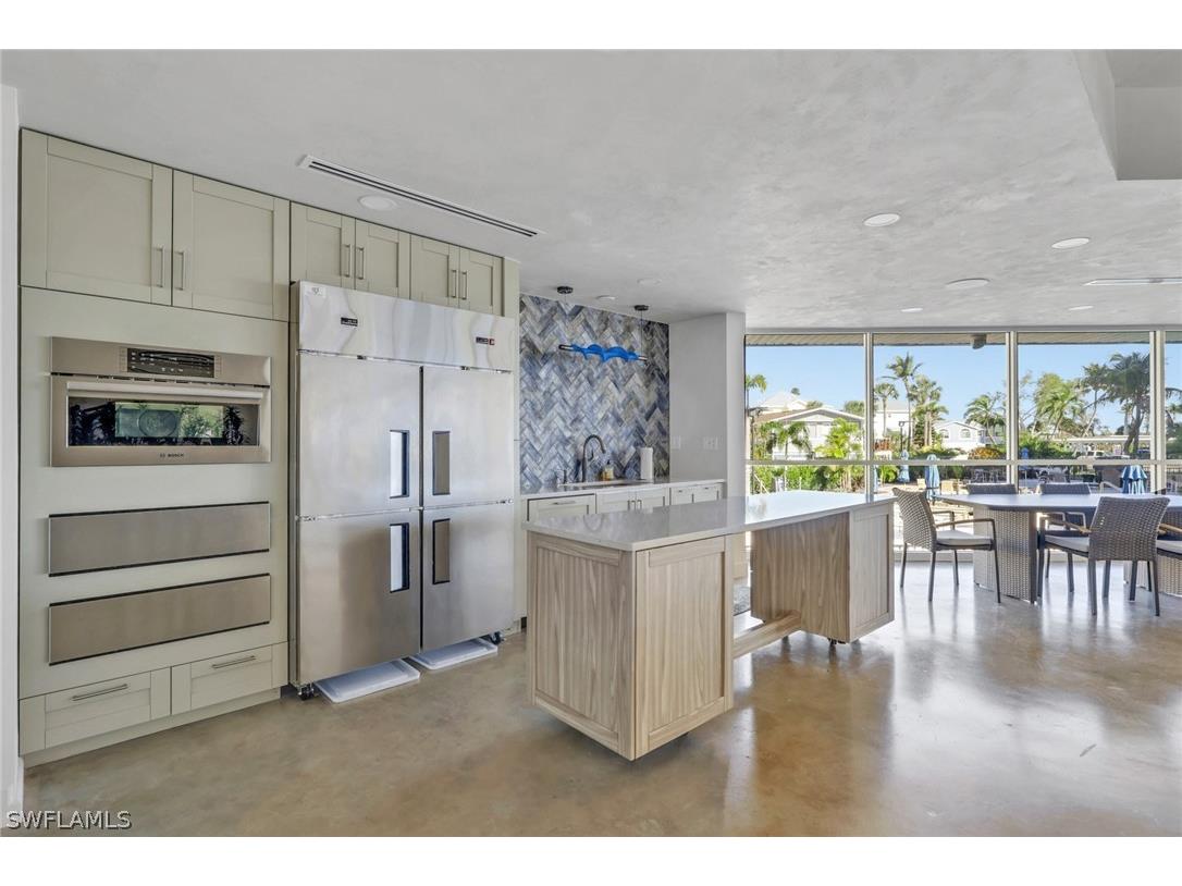 4745 Estero Boulevard #201 Fort Myers Beach FL 33931 226011085 image46