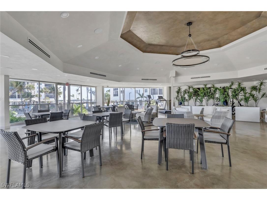 4745 Estero Boulevard #201 Fort Myers Beach FL 33931 226011085 image47