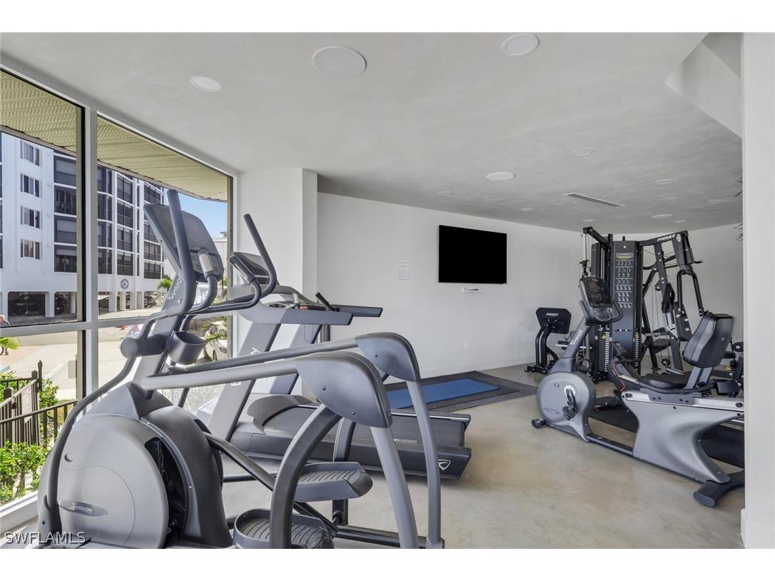 4745 Estero Boulevard #201 Fort Myers Beach FL 33931 226011085 image48