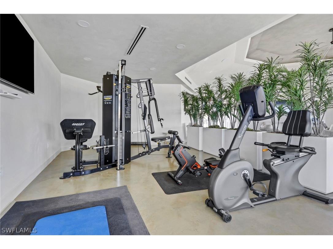 4745 Estero Boulevard #201 Fort Myers Beach FL 33931 226011085 image49