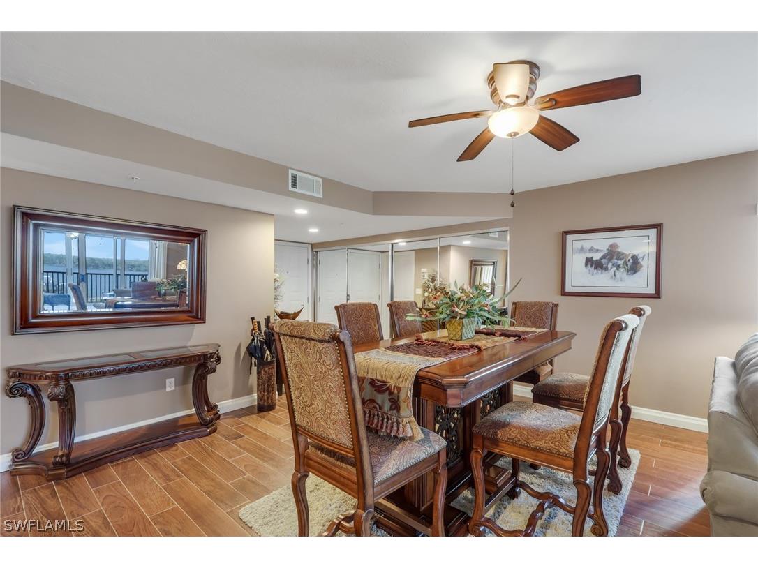 4745 Estero Boulevard #201 Fort Myers Beach FL 33931 226011085 image5