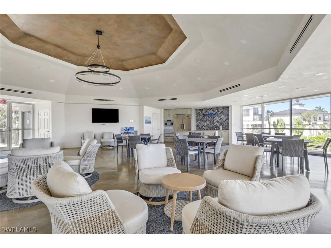 4745 Estero Boulevard #201 Fort Myers Beach FL 33931 226011085 image50