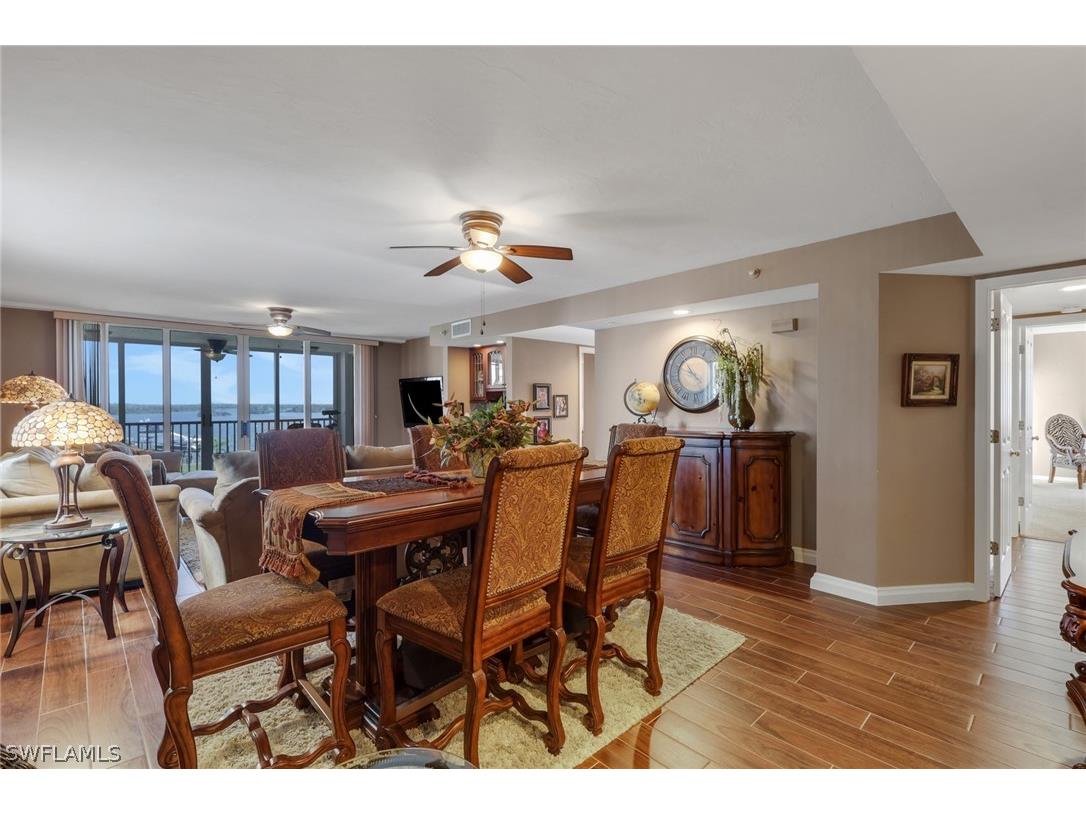 4745 Estero Boulevard #201 Fort Myers Beach FL 33931 226011085 image6
