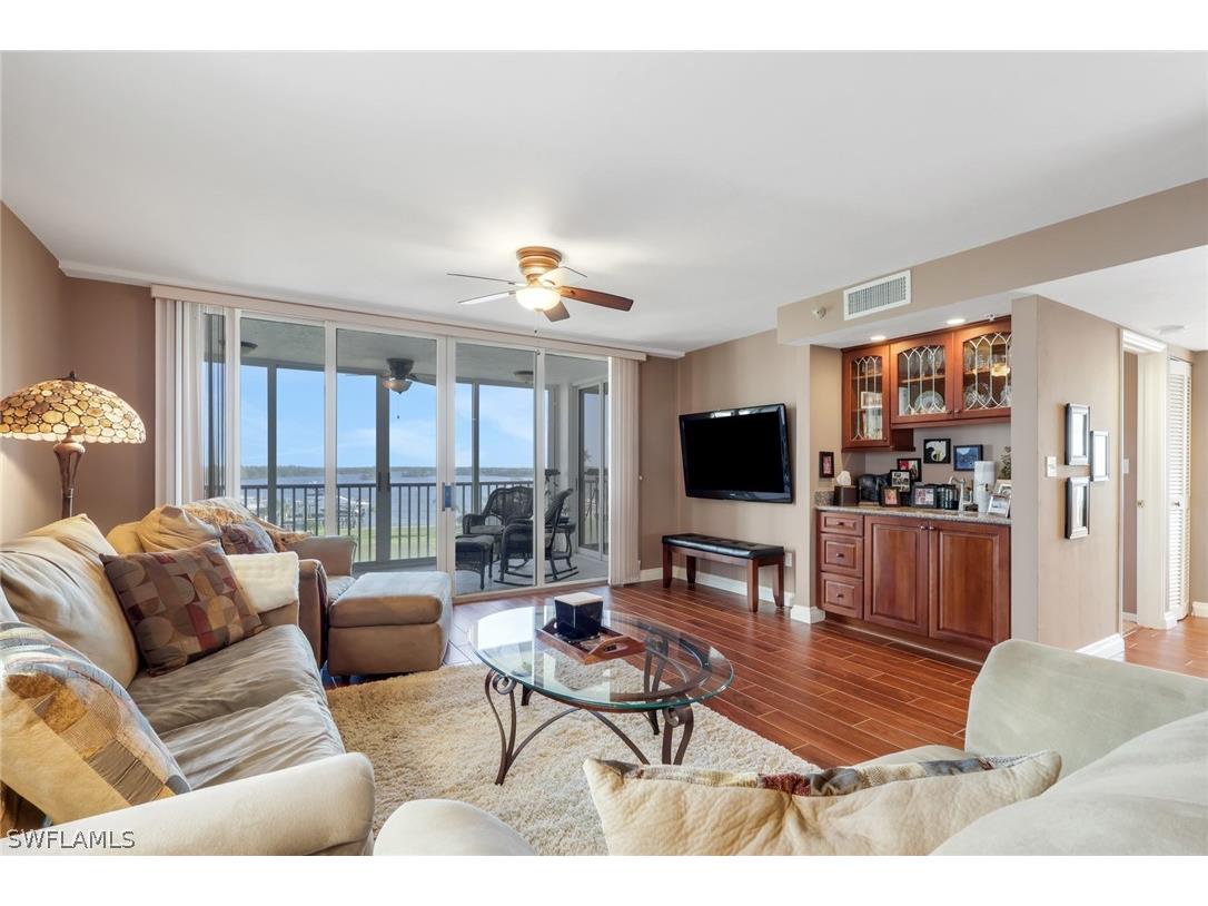 4745 Estero Boulevard #201 Fort Myers Beach FL 33931 226011085 image7