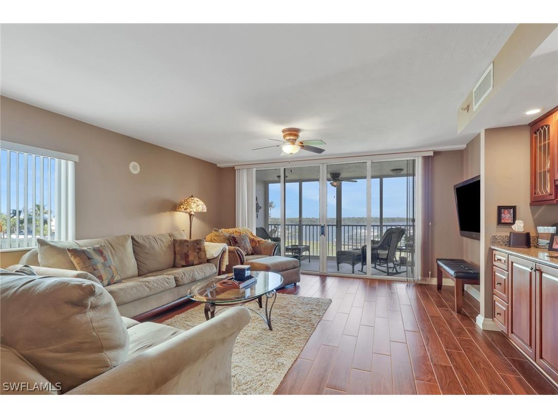 4745 Estero Boulevard #201 Fort Myers Beach FL 33931 226011085 image8