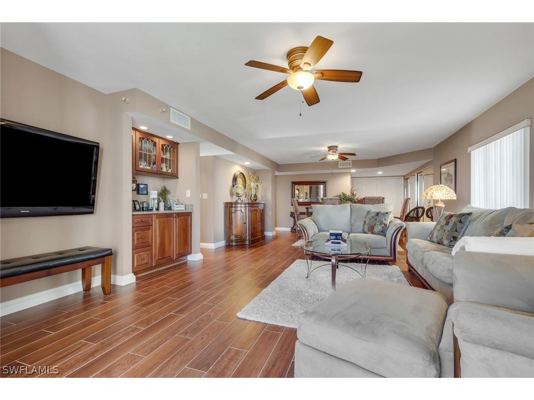 4745 Estero Boulevard #201 Fort Myers Beach FL 33931 226011085 image9