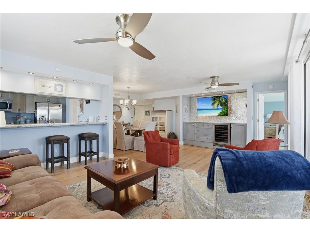 4745 Estero Boulevard #204 Fort Myers Beach FL 33931 226009902 image10