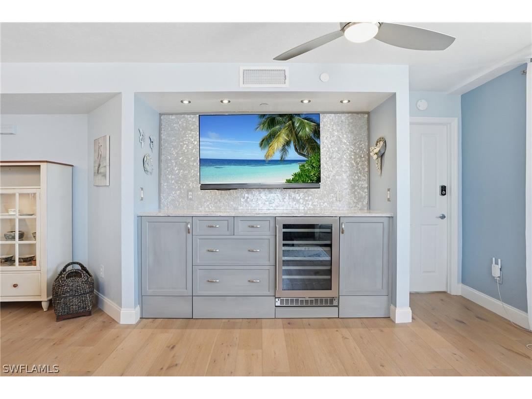4745 Estero Boulevard #204 Fort Myers Beach FL 33931 226009902 image11