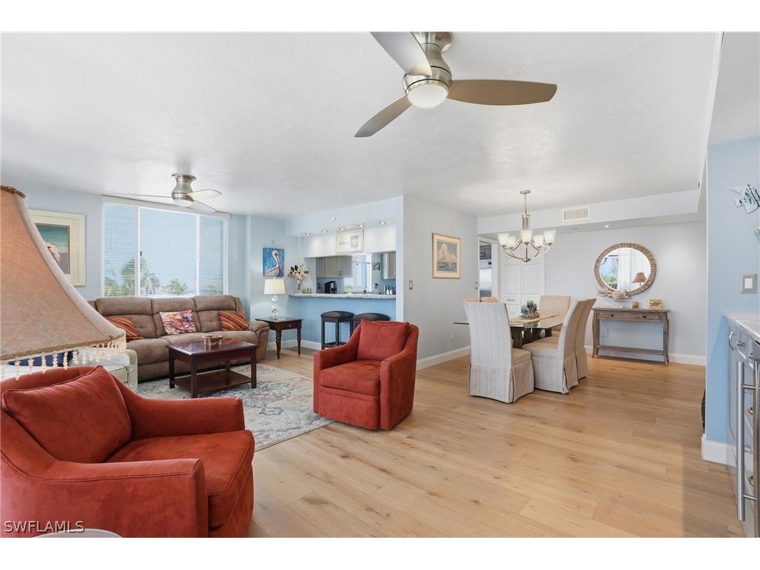4745 Estero Boulevard #204 Fort Myers Beach FL 33931 226009902 image12