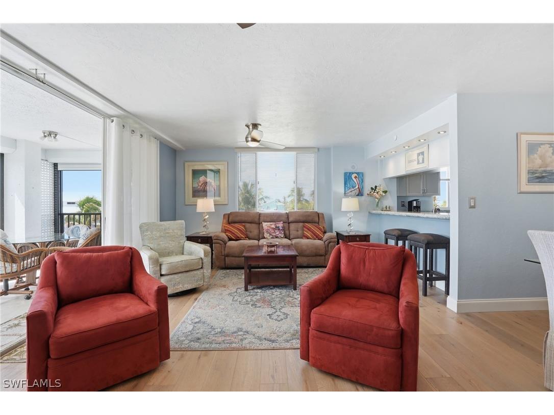 4745 Estero Boulevard #204 Fort Myers Beach FL 33931 226009902 image13