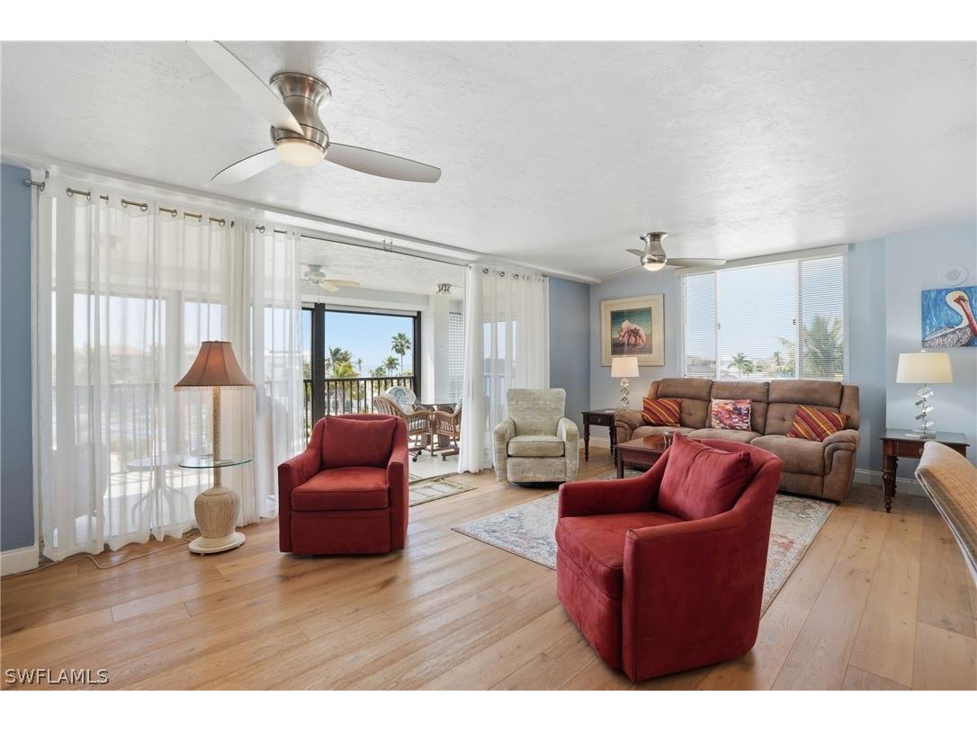 4745 Estero Boulevard #204 Fort Myers Beach FL 33931 226009902 image14