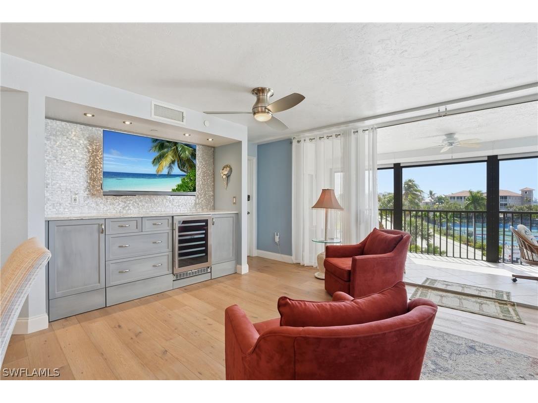 4745 Estero Boulevard #204 Fort Myers Beach FL 33931 226009902 image15