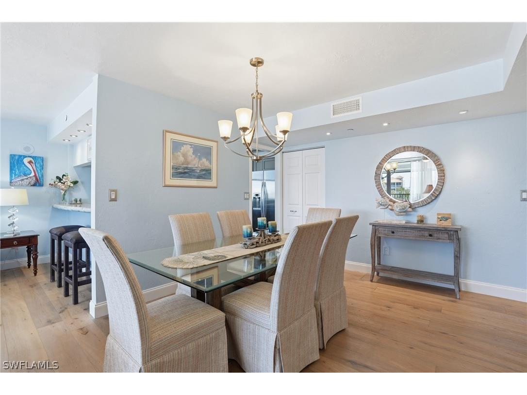 4745 Estero Boulevard #204 Fort Myers Beach FL 33931 226009902 image16