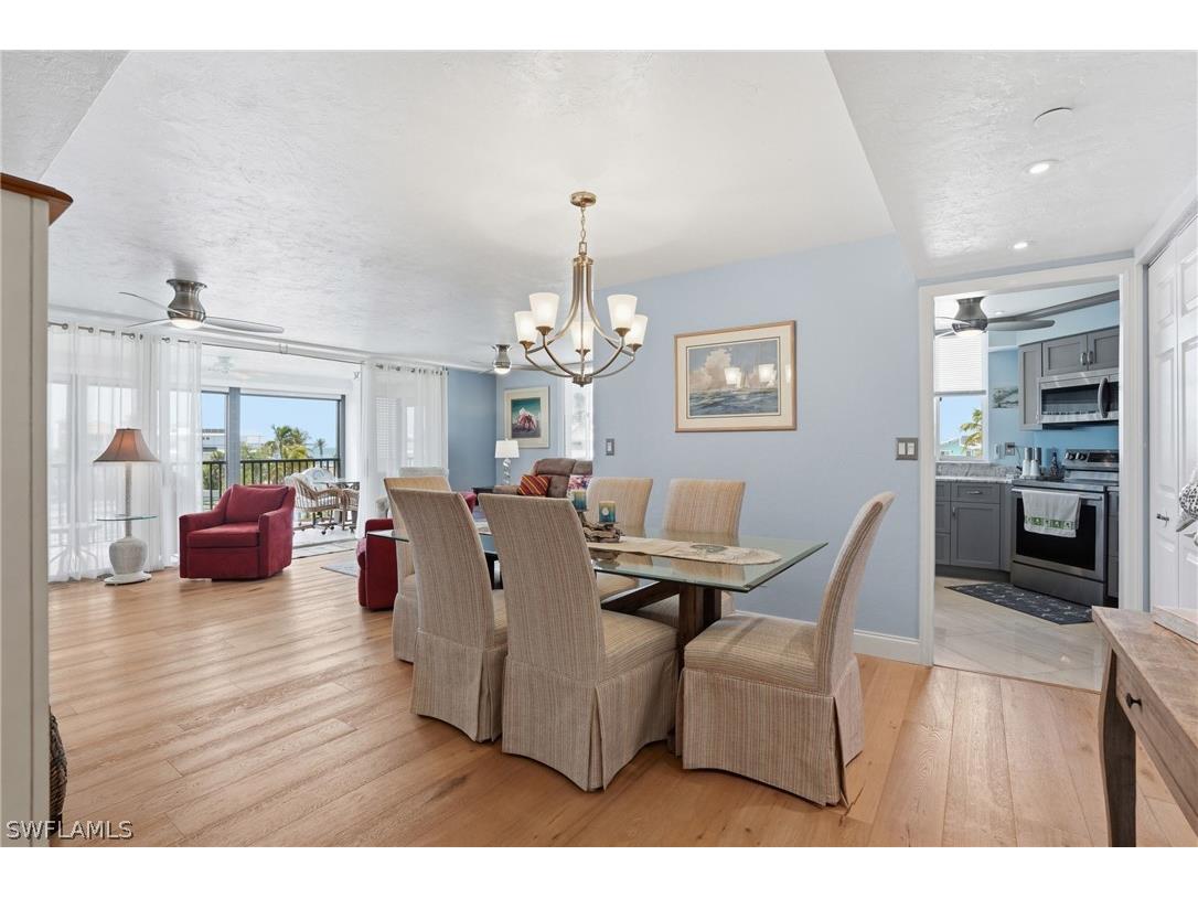 4745 Estero Boulevard #204 Fort Myers Beach FL 33931 226009902 image17