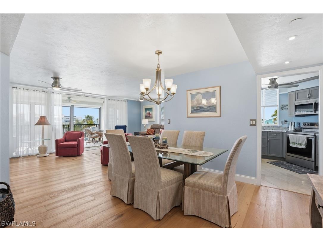 4745 Estero Boulevard #204 Fort Myers Beach FL 33931 226009902 image18