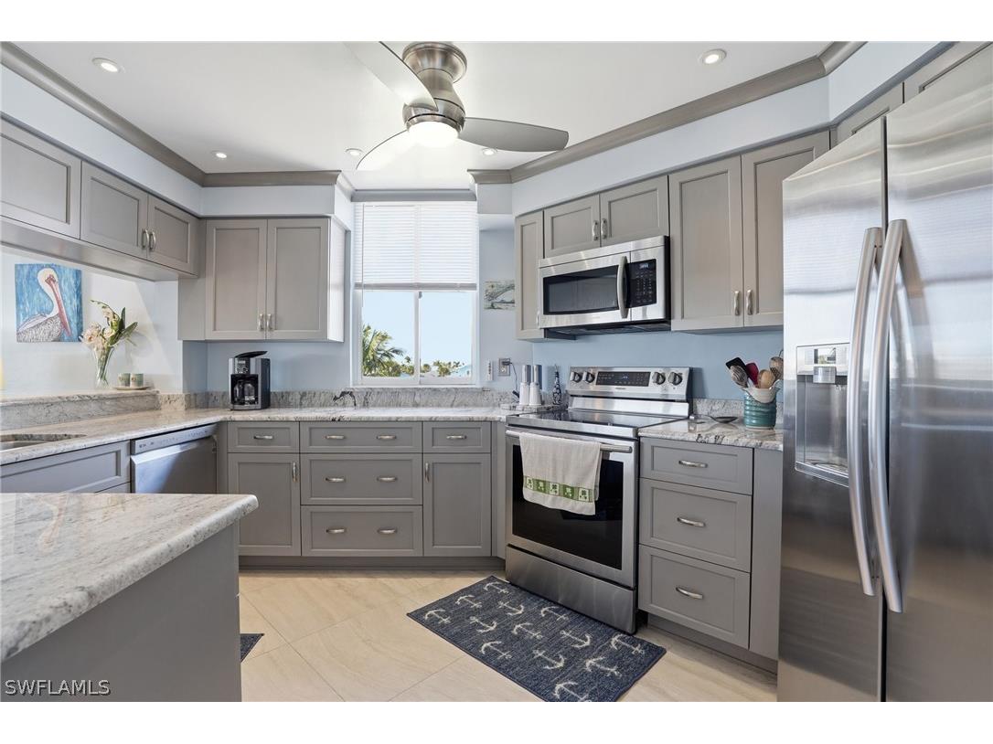 4745 Estero Boulevard #204 Fort Myers Beach FL 33931 226009902 image19