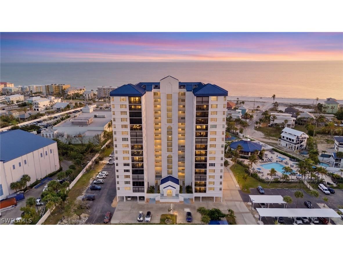 4745 Estero Boulevard #204 Fort Myers Beach FL 33931 226009902 image2