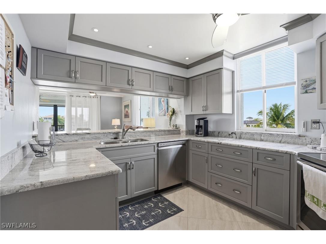 4745 Estero Boulevard #204 Fort Myers Beach FL 33931 226009902 image20