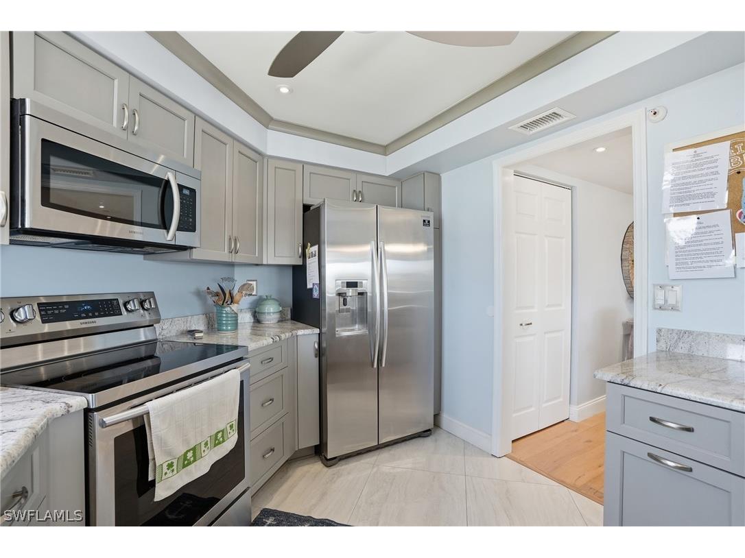4745 Estero Boulevard #204 Fort Myers Beach FL 33931 226009902 image22