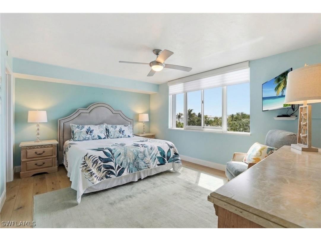 4745 Estero Boulevard #204 Fort Myers Beach FL 33931 226009902 image23