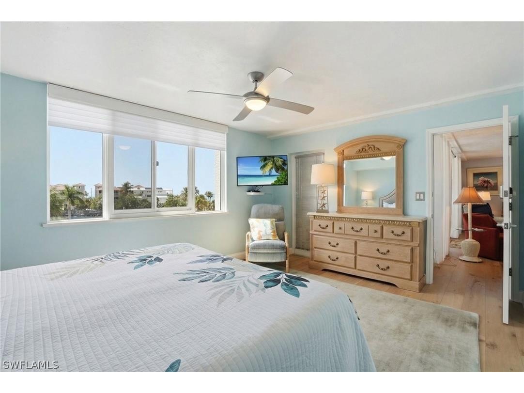 4745 Estero Boulevard #204 Fort Myers Beach FL 33931 226009902 image24