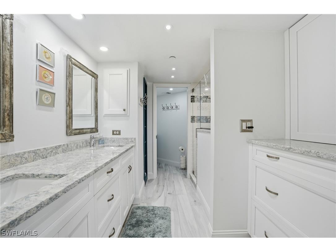 4745 Estero Boulevard #204 Fort Myers Beach FL 33931 226009902 image26