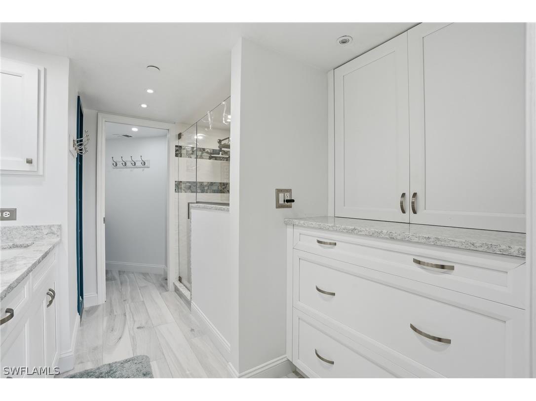 4745 Estero Boulevard #204 Fort Myers Beach FL 33931 226009902 image27