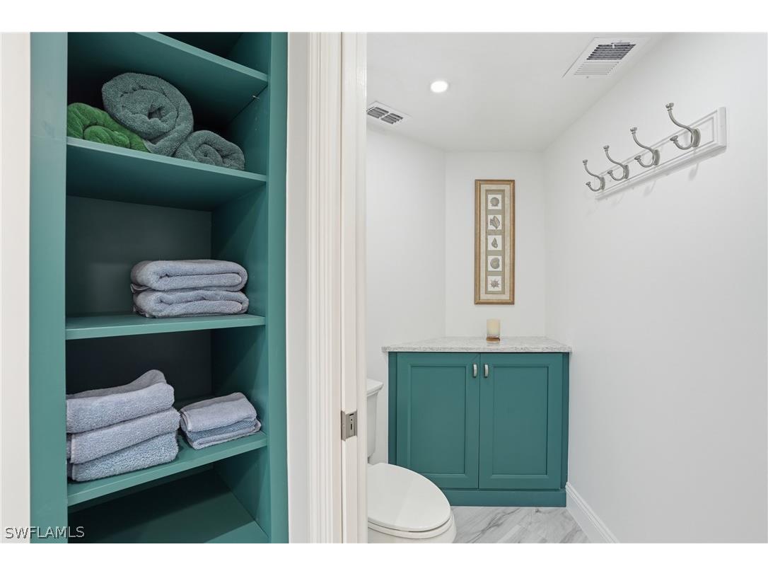 4745 Estero Boulevard #204 Fort Myers Beach FL 33931 226009902 image28