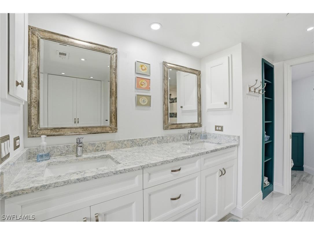 4745 Estero Boulevard #204 Fort Myers Beach FL 33931 226009902 image29