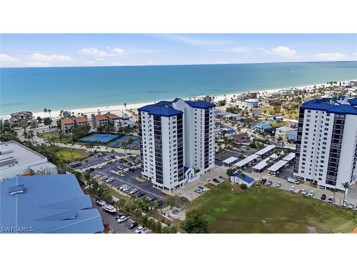 4745 Estero Boulevard #204 Fort Myers Beach FL 33931 226009902 image3