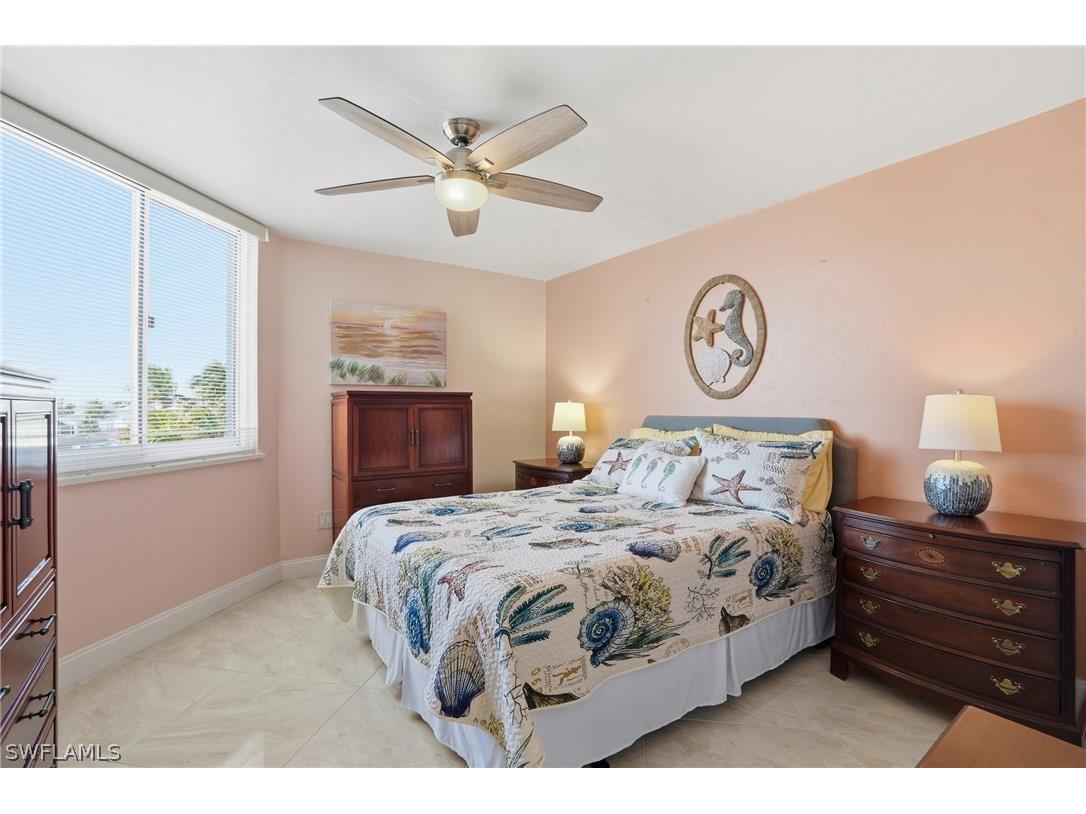 4745 Estero Boulevard #204 Fort Myers Beach FL 33931 226009902 image31