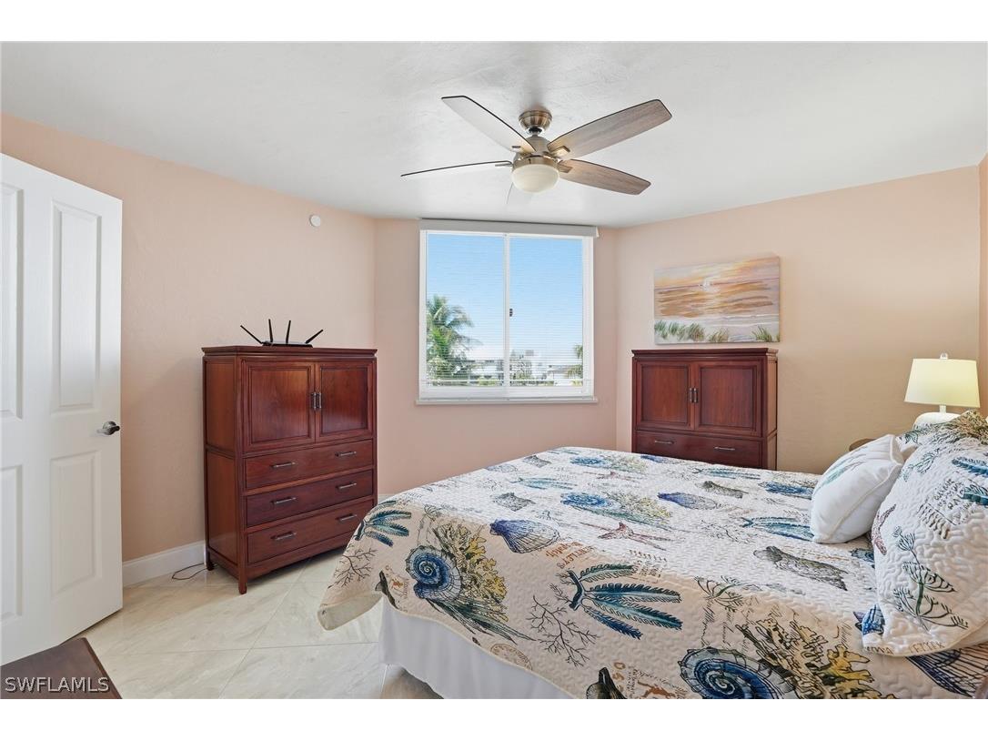 4745 Estero Boulevard #204 Fort Myers Beach FL 33931 226009902 image32