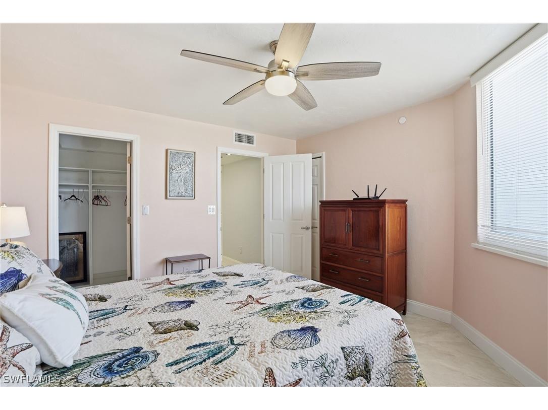 4745 Estero Boulevard #204 Fort Myers Beach FL 33931 226009902 image33