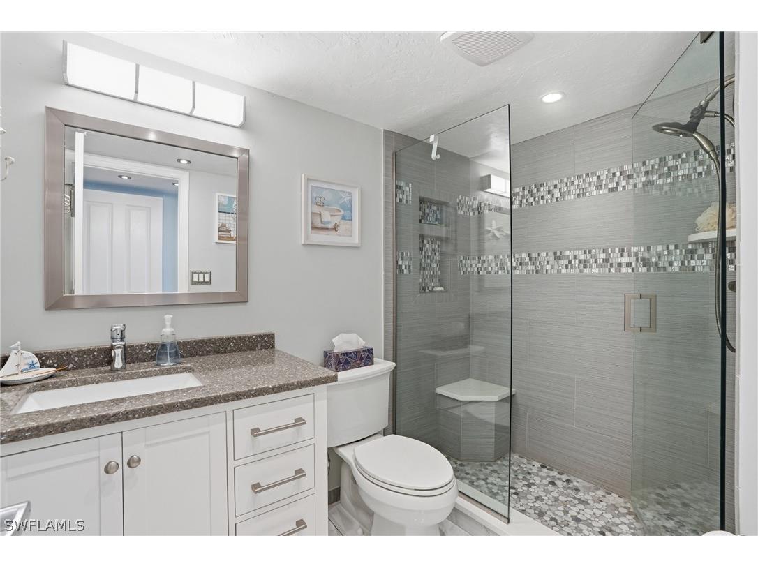 4745 Estero Boulevard #204 Fort Myers Beach FL 33931 226009902 image34