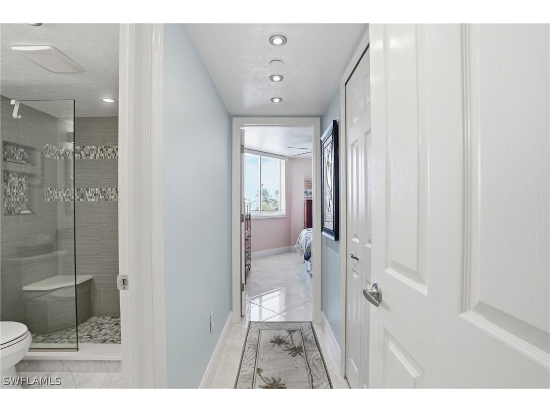 4745 Estero Boulevard #204 Fort Myers Beach FL 33931 226009902 image35