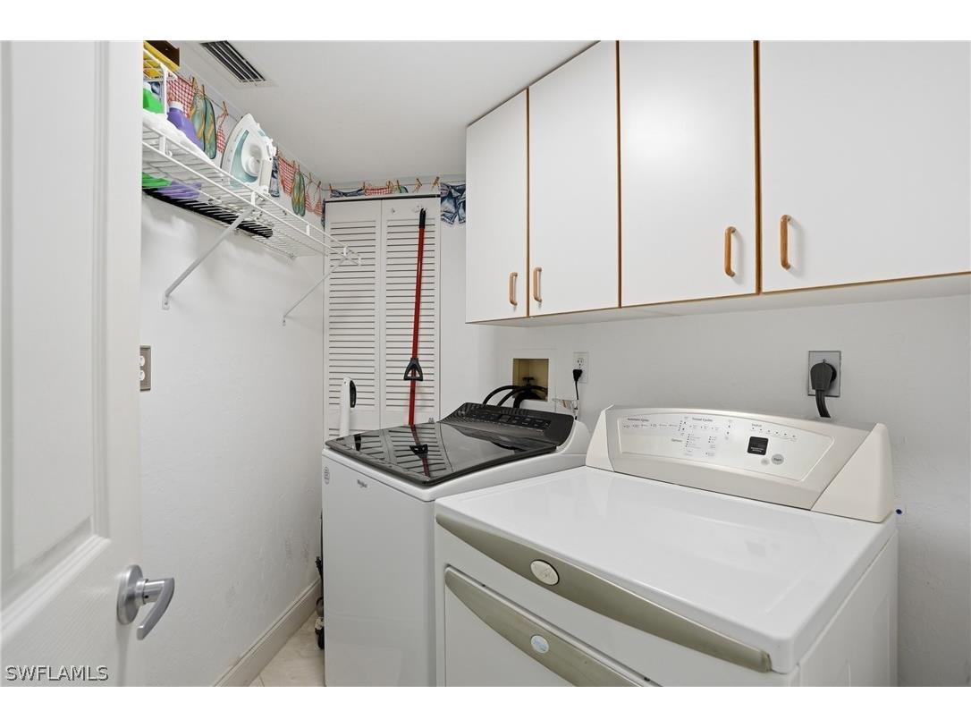 4745 Estero Boulevard #204 Fort Myers Beach FL 33931 226009902 image36