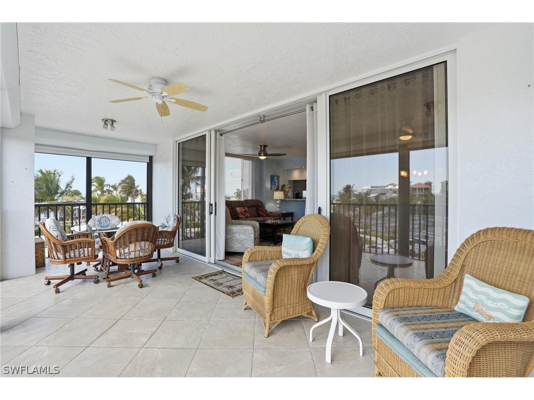 4745 Estero Boulevard #204 Fort Myers Beach FL 33931 226009902 image37