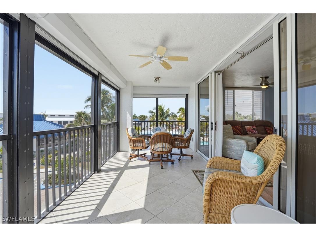 4745 Estero Boulevard #204 Fort Myers Beach FL 33931 226009902 image38