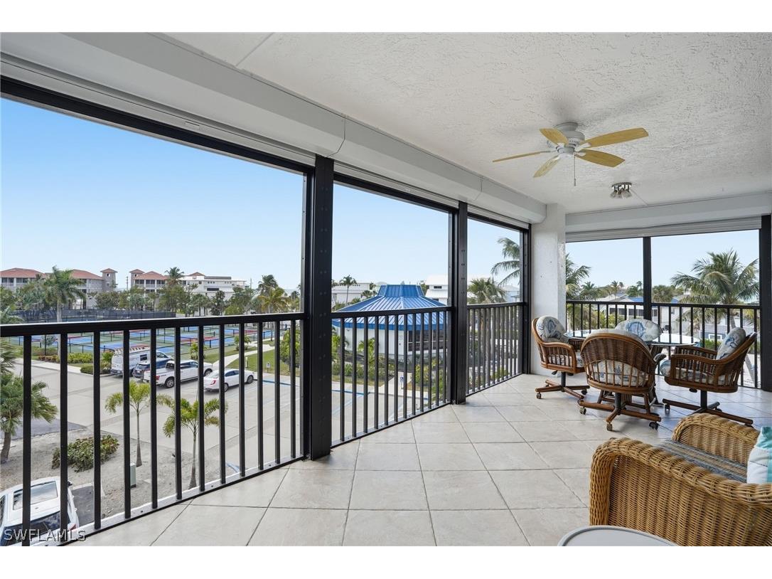 4745 Estero Boulevard #204 Fort Myers Beach FL 33931 226009902 image39