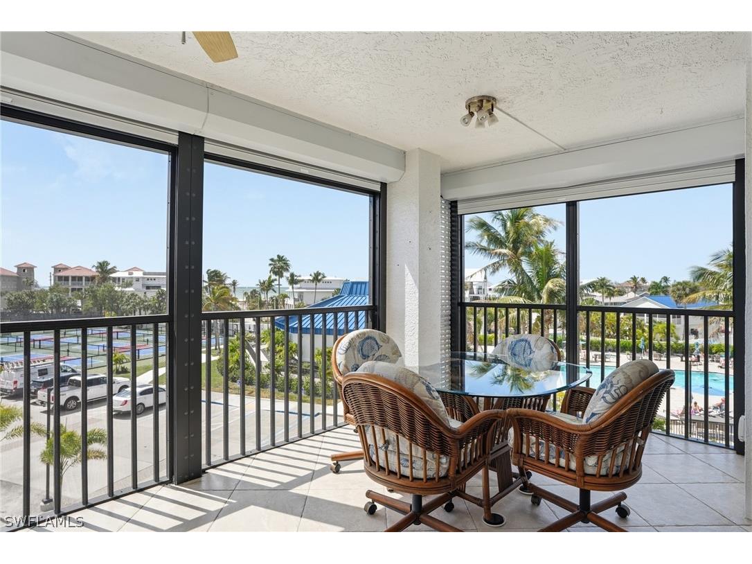 4745 Estero Boulevard #204 Fort Myers Beach FL 33931 226009902 image40