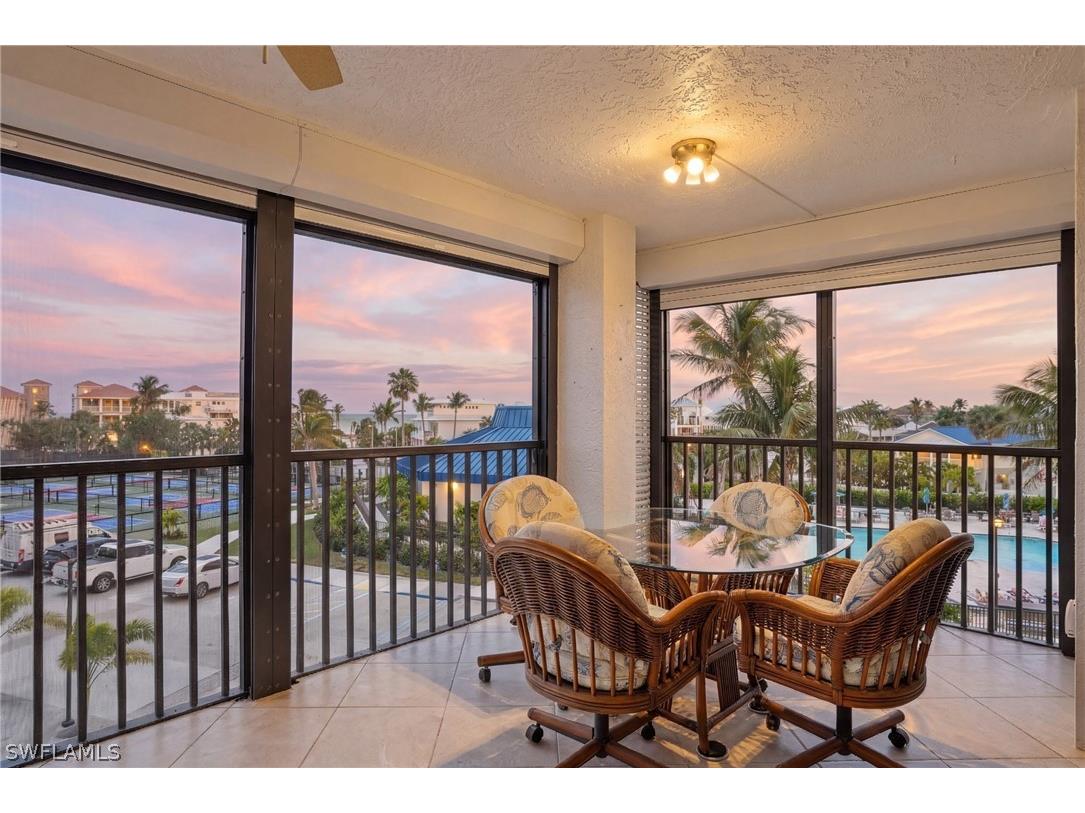 4745 Estero Boulevard #204 Fort Myers Beach FL 33931 226009902 image41